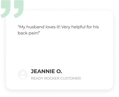 Review 5