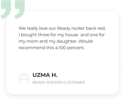 Review 6