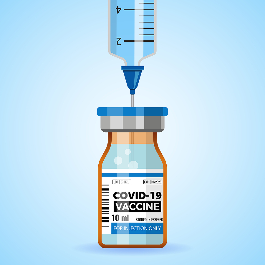 covid_19_vaccine_5